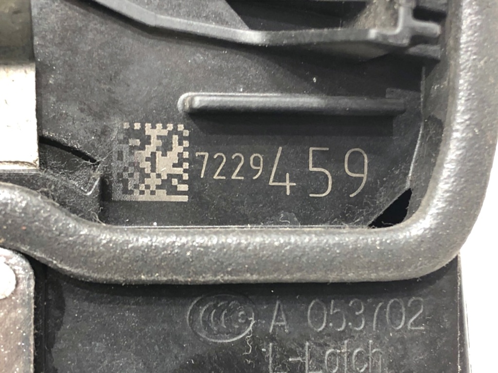 STARK-708106-3
