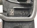 STARK-708106-3