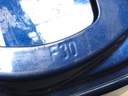 STARK-708159-2