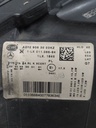 MTD-531316-1