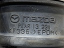 STARK-708253-3