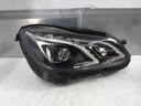 MTD-531316-2