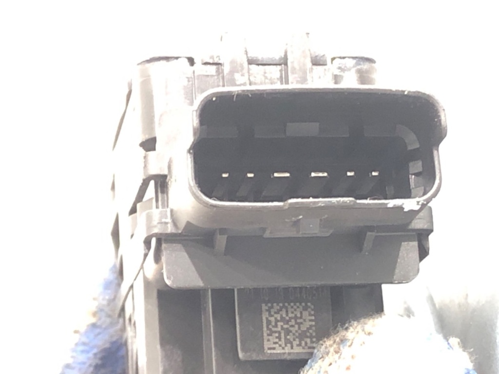 STARK-708534-4