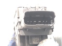 STARK-708534-4