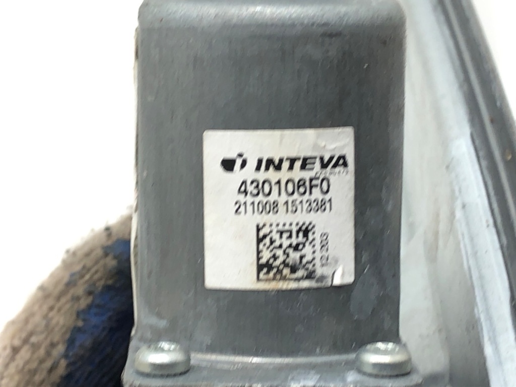 STARK-708534-5