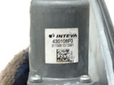 STARK-708534-5
