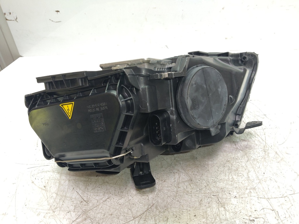 MTD-526123-3