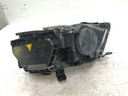 MTD-526123-3