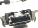 STARK-708720-2