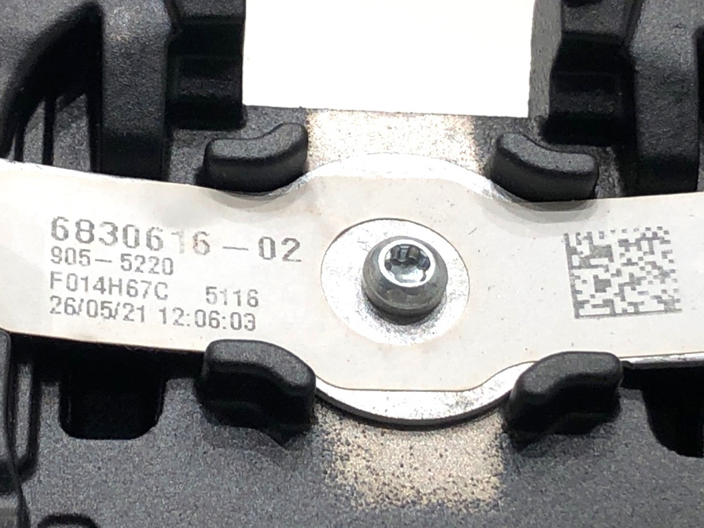 STARK-708720-3