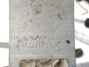 STARK-709012-3