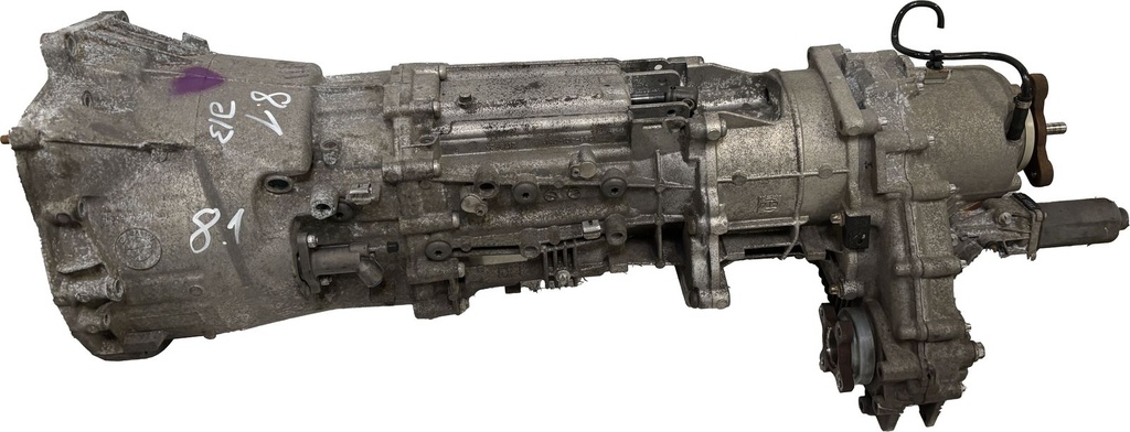MTD-489757-1