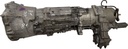MTD-489757-1