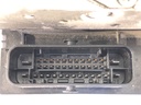 STARK-709499-2
