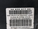 STARK-709499-3