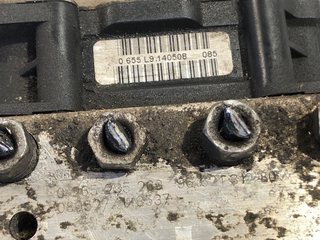 STARK-709499-4