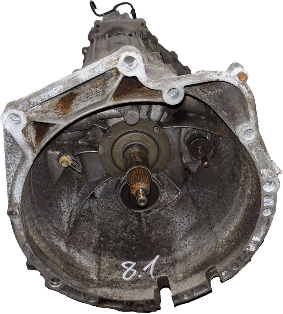 MTD-489757-2
