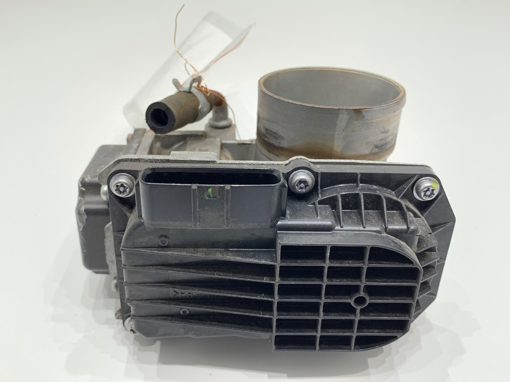 STARK-709577-1