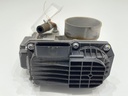 STARK-709577-1