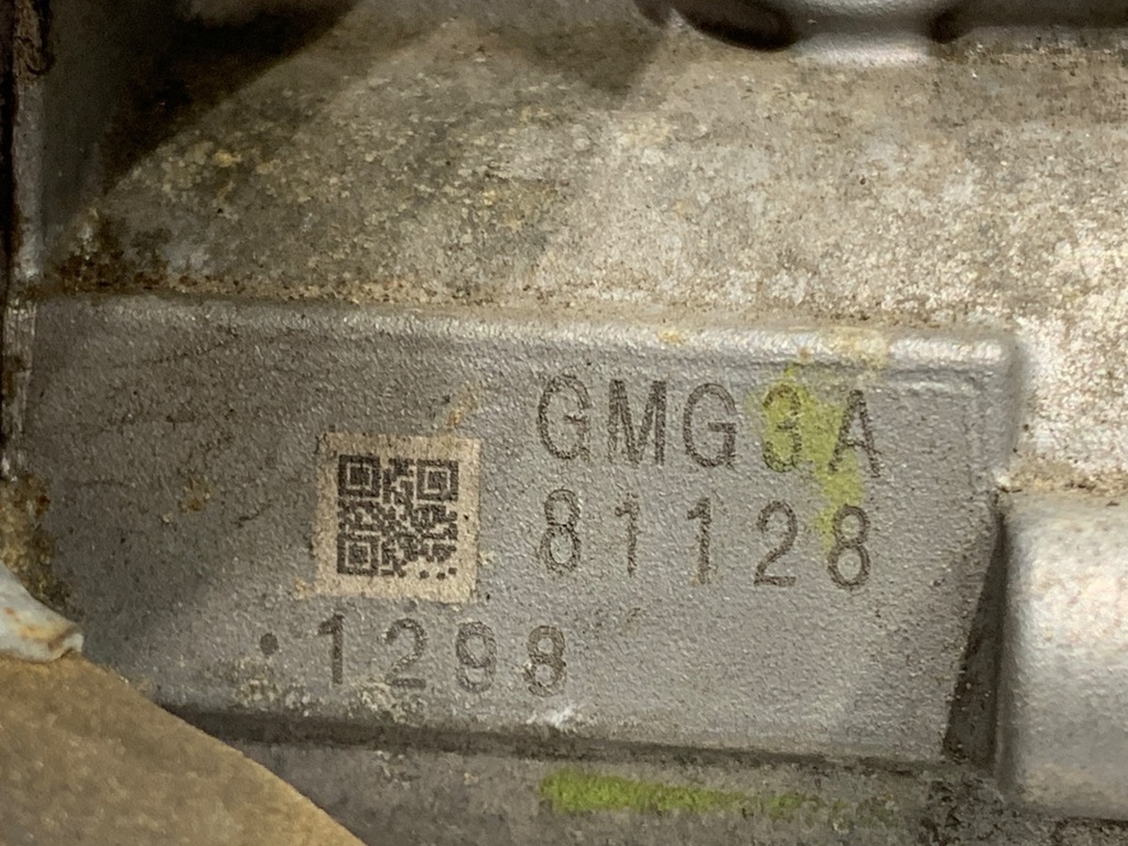 STARK-709577-4