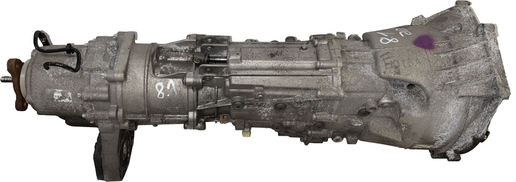 MTD-489757-3