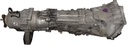 MTD-489757-3