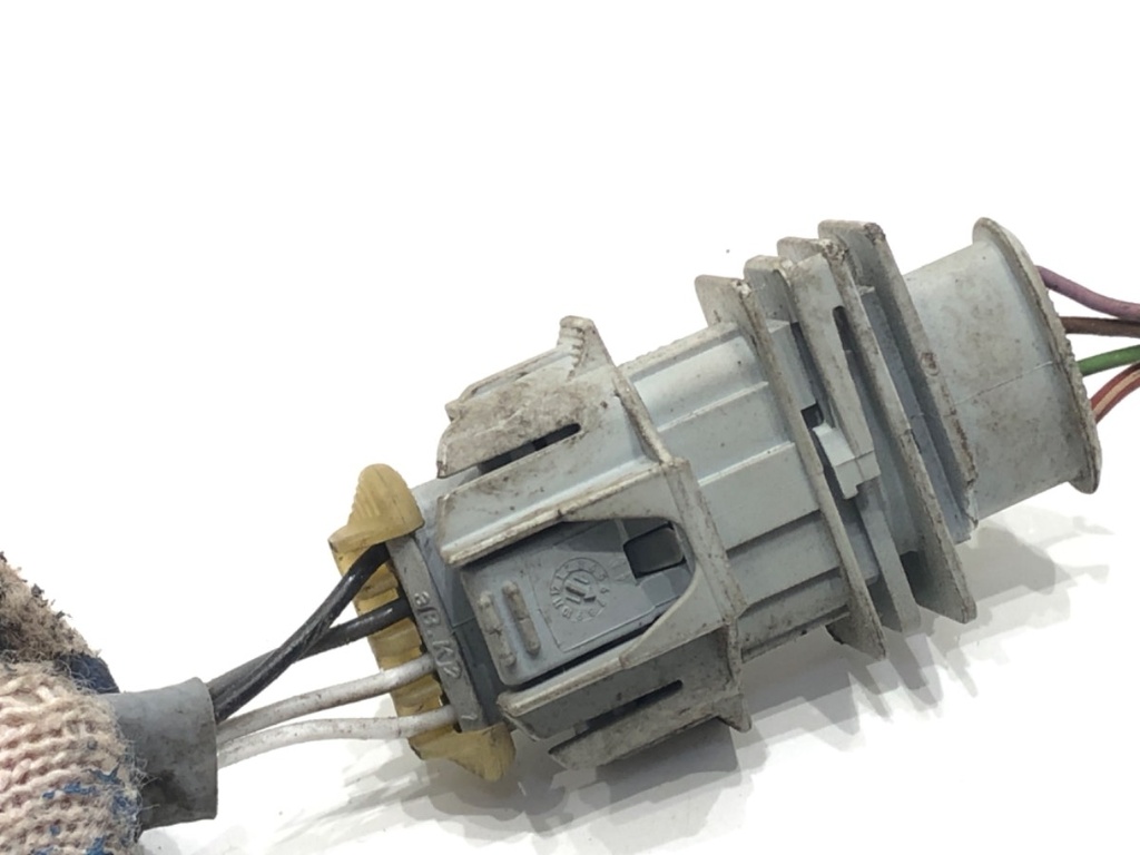 STARK-709682-1
