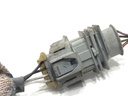 STARK-709682-1