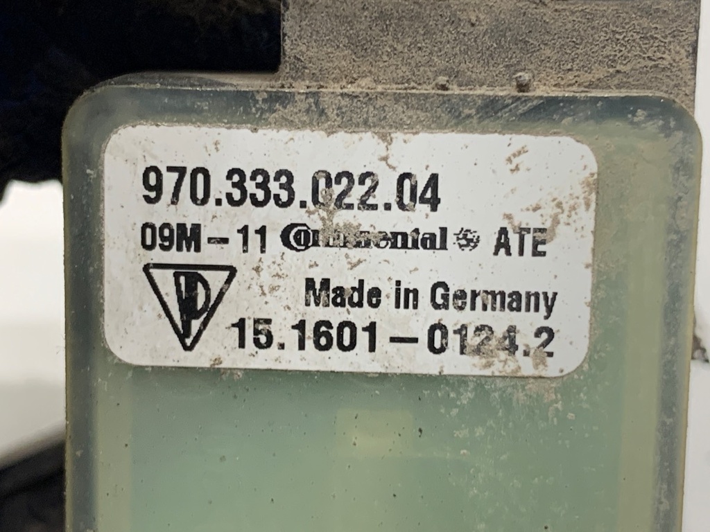 STARK-709689-4
