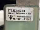 STARK-709689-4