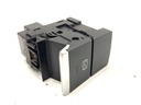 STARK-709963-1