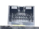 STARK-709963-3