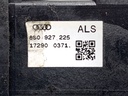 STARK-709963-4