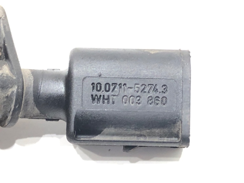 STARK-709971-2