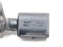 STARK-709971-2