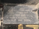 STARK-710042-2