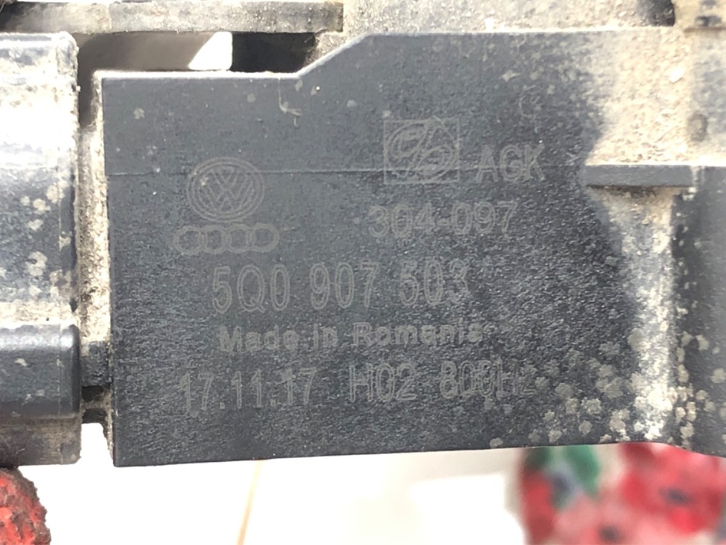 STARK-710044-2
