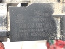 STARK-710044-2