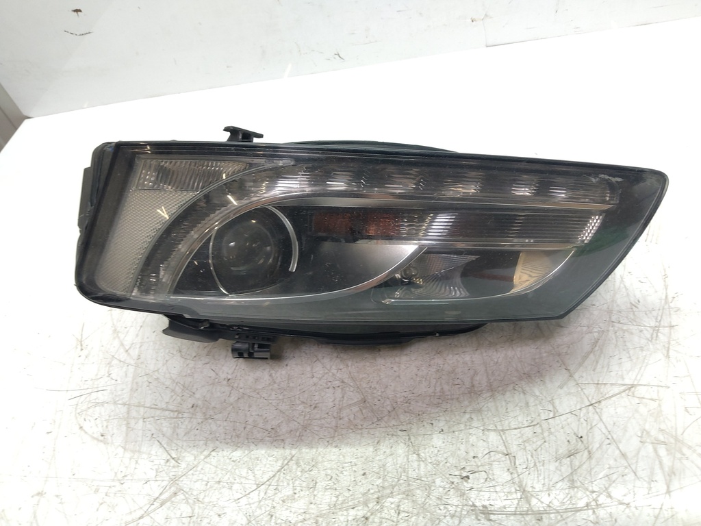 MTD-526124-1