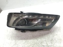 MTD-526124-1
