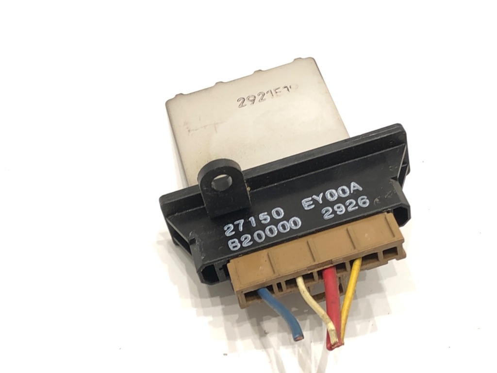 STARK-710107-1