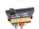 STARK-710107-2