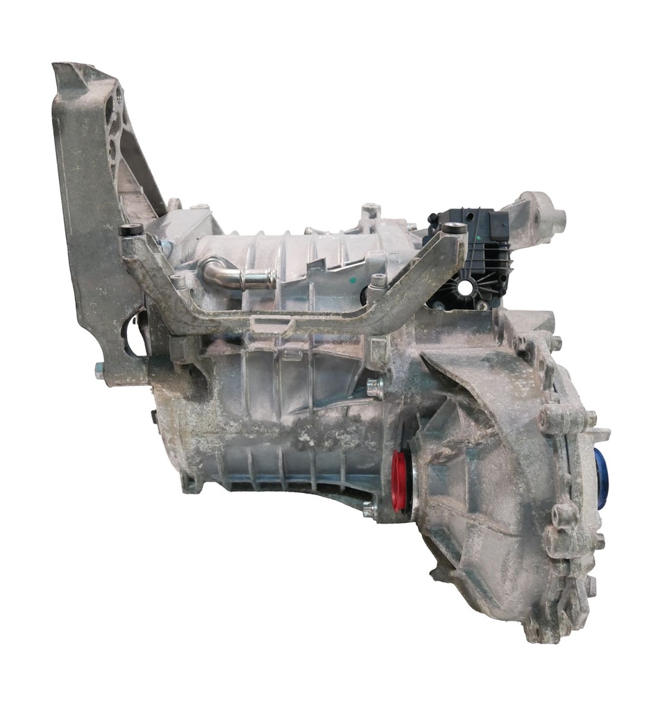 MTD-420385-1