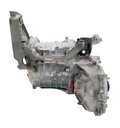 MTD-420385-1