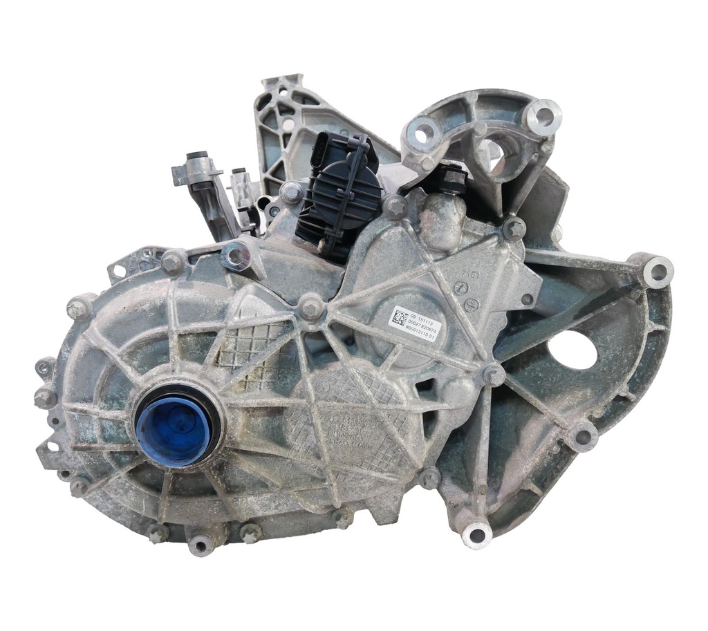 MTD-420385-2