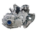 MTD-420385-2