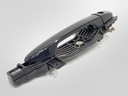 STARK-710566-2