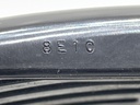 STARK-710566-4