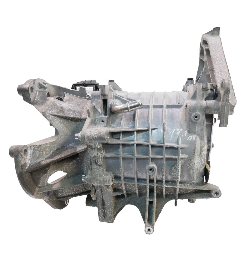 MTD-420385-3