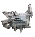 MTD-420385-3